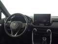 Toyota RAV 4 2.5l 220H Style Blanco - thumbnail 8