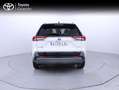 Toyota RAV 4 2.5l 220H Style Blanco - thumbnail 4