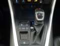 Toyota RAV 4 2.5l 220H Style Blanco - thumbnail 23