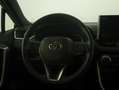 Toyota RAV 4 2.5l 220H Style Blanco - thumbnail 9