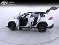 Toyota RAV 4 2.5l 220H Style Blanco - thumbnail 27