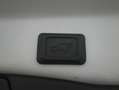 Toyota RAV 4 2.5l 220H Style Blanco - thumbnail 11
