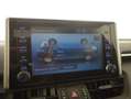 Toyota RAV 4 2.5l 220H Style Blanco - thumbnail 19