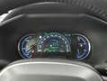 Toyota RAV 4 2.5l 220H Style Blanco - thumbnail 16