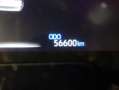 Toyota RAV 4 2.5l 220H Style Blanco - thumbnail 17