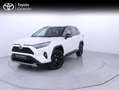 Toyota RAV 4 2.5l 220H Style Blanco - thumbnail 1