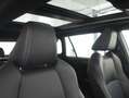 Toyota RAV 4 2.5l 220H Style Blanco - thumbnail 15