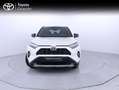 Toyota RAV 4 2.5l 220H Style Blanco - thumbnail 5