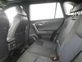 Toyota RAV 4 2.5l 220H Style Blanco - thumbnail 12