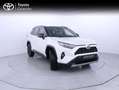 Toyota RAV 4 2.5l 220H Style Blanco - thumbnail 26