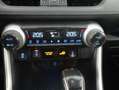 Toyota RAV 4 2.5l 220H Style Blanco - thumbnail 22