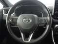 Toyota RAV 4 2.5l 220H Style Blanco - thumbnail 14