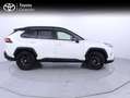 Toyota RAV 4 2.5l 220H Style Blanco - thumbnail 24