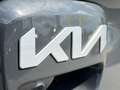 Kia Rio 1.0 T-GDI MHEV 100pk GT-Line *Navigatie/Camera/All Grijs - thumbnail 15