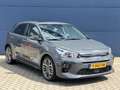 Kia Rio 1.0 T-GDI MHEV 100pk GT-Line *Navigatie/Camera/All Grijs - thumbnail 3