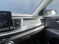 Kia Rio 1.0 T-GDI MHEV 100pk GT-Line *Navigatie/Camera/All Grijs - thumbnail 31