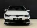 Volkswagen Golf 1.5 eTSI R-Line | Harman Kardon | Panoramadak | He Wit - thumbnail 2