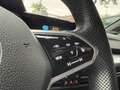 Volkswagen Golf 1.5 eTSI R-Line | Harman Kardon | Panoramadak | He Wit - thumbnail 17