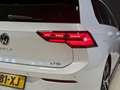 Volkswagen Golf 1.5 eTSI R-Line | Harman Kardon | Panoramadak | He Wit - thumbnail 35