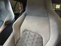 Volkswagen Golf 1.5 eTSI R-Line | Harman Kardon | Panoramadak | He Wit - thumbnail 13