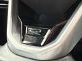 Volkswagen Golf 1.5 eTSI R-Line | Harman Kardon | Panoramadak | He Wit - thumbnail 20