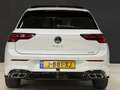 Volkswagen Golf 1.5 eTSI R-Line | Harman Kardon | Panoramadak | He Wit - thumbnail 5