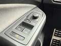 Volkswagen Golf 1.5 eTSI R-Line | Harman Kardon | Panoramadak | He Wit - thumbnail 15