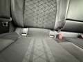 Volkswagen Golf 1.5 eTSI R-Line | Harman Kardon | Panoramadak | He Wit - thumbnail 24