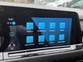 Volkswagen Golf 1.5 eTSI R-Line | Harman Kardon | Panoramadak | He Wit - thumbnail 25