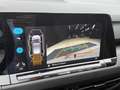 Volkswagen Golf 1.5 eTSI R-Line | Harman Kardon | Panoramadak | He Wit - thumbnail 21