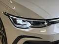 Volkswagen Golf 1.5 eTSI R-Line | Harman Kardon | Panoramadak | He Wit - thumbnail 30
