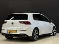 Volkswagen Golf 1.5 eTSI R-Line | Harman Kardon | Panoramadak | He Wit - thumbnail 6