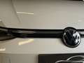 Volkswagen Golf 1.5 eTSI R-Line | Harman Kardon | Panoramadak | He Wit - thumbnail 31