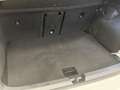 Volkswagen Golf 1.5 eTSI R-Line | Harman Kardon | Panoramadak | He Wit - thumbnail 11