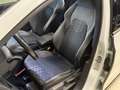 Volkswagen Golf 1.5 eTSI R-Line | Harman Kardon | Panoramadak | He Wit - thumbnail 10