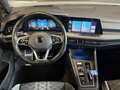 Volkswagen Golf 1.5 eTSI R-Line | Harman Kardon | Panoramadak | He Wit - thumbnail 14