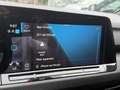 Volkswagen Golf 1.5 eTSI R-Line | Harman Kardon | Panoramadak | He Wit - thumbnail 26