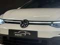Volkswagen Golf 1.5 eTSI R-Line | Harman Kardon | Panoramadak | He Wit - thumbnail 40