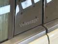 Volkswagen Golf 1.5 eTSI R-Line | Harman Kardon | Panoramadak | He Wit - thumbnail 39
