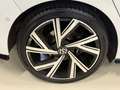 Volkswagen Golf 1.5 eTSI R-Line | Harman Kardon | Panoramadak | He Wit - thumbnail 41