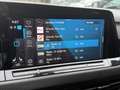 Volkswagen Golf 1.5 eTSI R-Line | Harman Kardon | Panoramadak | He Wit - thumbnail 27