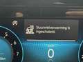 Volkswagen Golf 1.5 eTSI R-Line | Harman Kardon | Panoramadak | He Wit - thumbnail 22