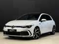 Volkswagen Golf 1.5 eTSI R-Line | Harman Kardon | Panoramadak | He Wit - thumbnail 1