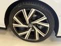 Volkswagen Golf 1.5 eTSI R-Line | Harman Kardon | Panoramadak | He Wit - thumbnail 44