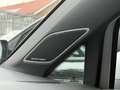 Volkswagen Golf 1.5 eTSI R-Line | Harman Kardon | Panoramadak | He Wit - thumbnail 28