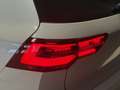 Volkswagen Golf 1.5 eTSI R-Line | Harman Kardon | Panoramadak | He Wit - thumbnail 32
