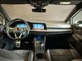 Volkswagen Golf 1.5 eTSI R-Line | Harman Kardon | Panoramadak | He Wit - thumbnail 7