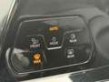 Volkswagen Golf 1.5 eTSI R-Line | Harman Kardon | Panoramadak | He Wit - thumbnail 18