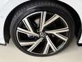 Volkswagen Golf 1.5 eTSI R-Line | Harman Kardon | Panoramadak | He Wit - thumbnail 43
