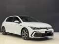 Volkswagen Golf 1.5 eTSI R-Line | Harman Kardon | Panoramadak | He Wit - thumbnail 3